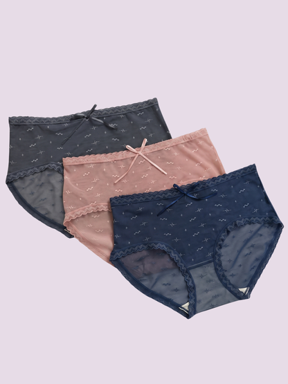 Femyn™ AirSoft Panty