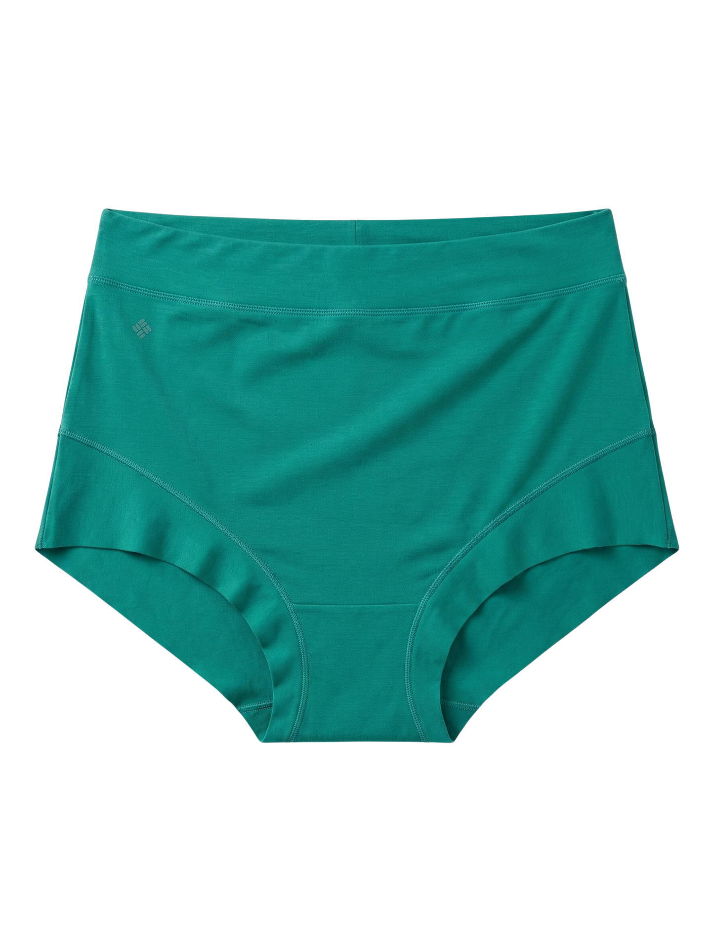 Femyn™ SoftFit Seamless Bikini Underwear