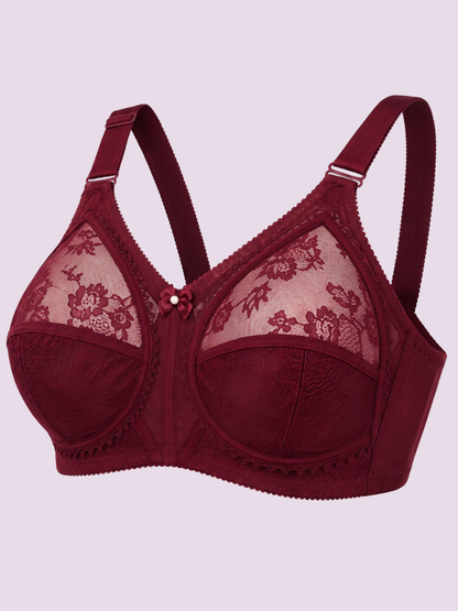 Femyn™ Doreena Bra