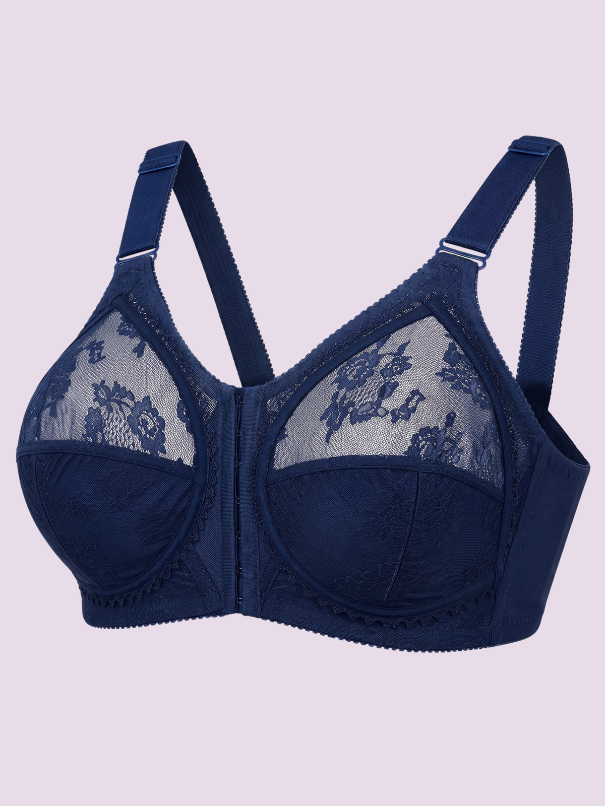 Femyn™ Doreena Bra