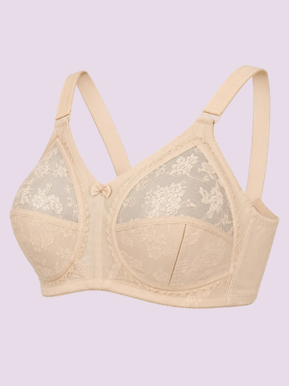 Femyn™ Doreena Bra