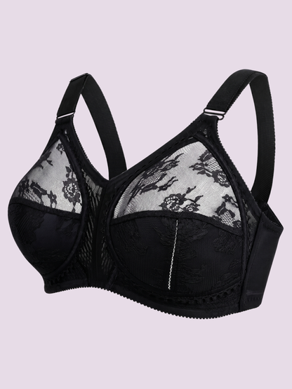 Femyn™ Doreena Bra