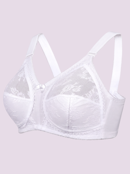 Femyn™ Doreena Bra