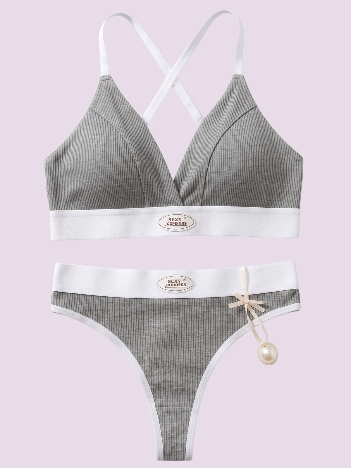 Femyn™ ActiveFlex Sports Bra