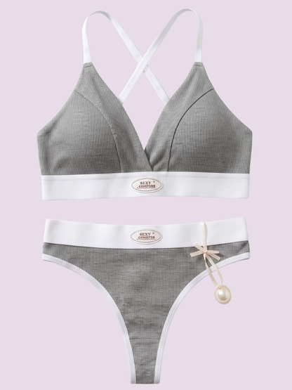 Femyn™ ActiveFlex Sports Bra
