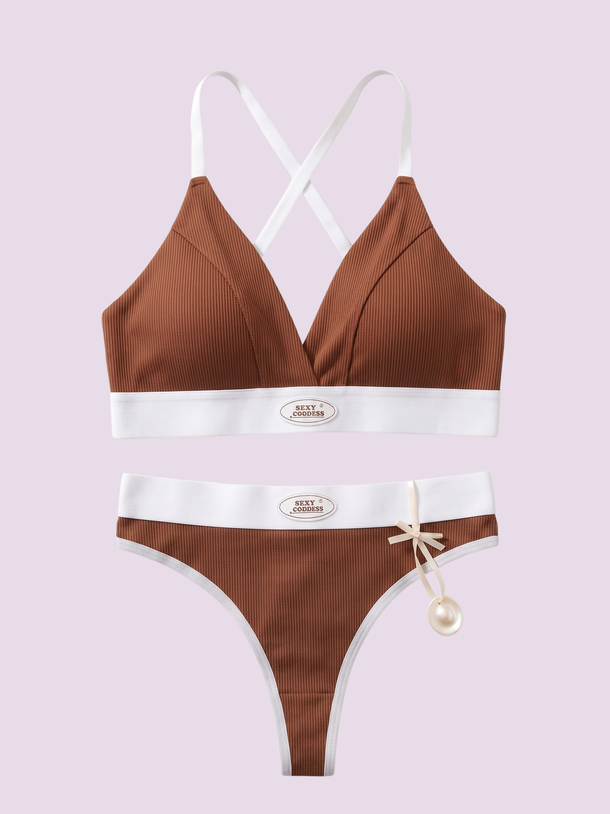 Femyn™ ActiveFlex Sports Bra