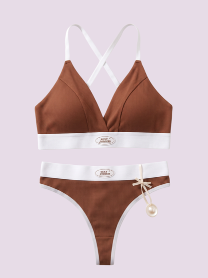 Femyn™ ActiveFlex Sports Bra