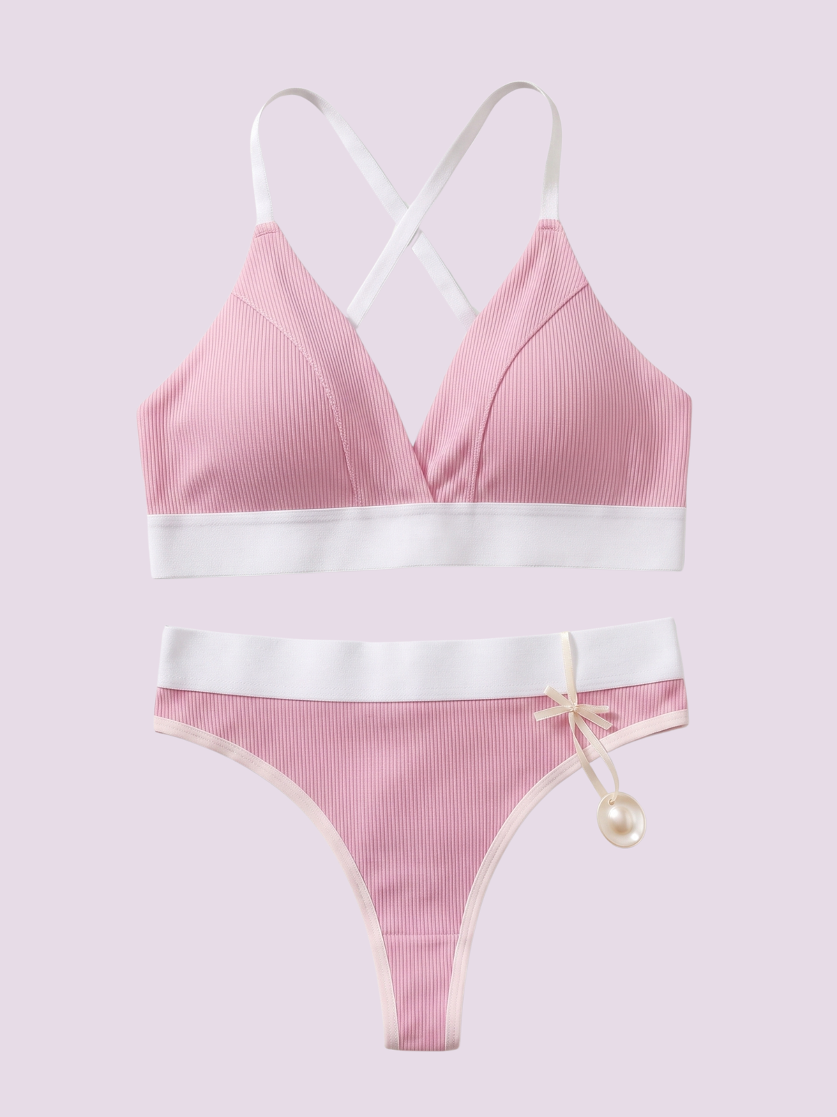 Femyn™ ActiveFlex Sports Bra