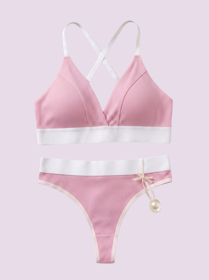Femyn™ ActiveFlex Sports Bra