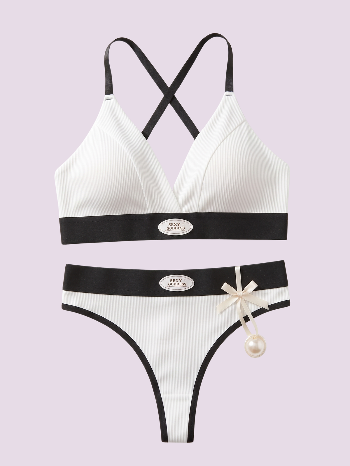Femyn™ ActiveFlex Sports Bra