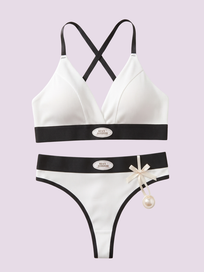 Femyn™ ActiveFlex Sports Bra