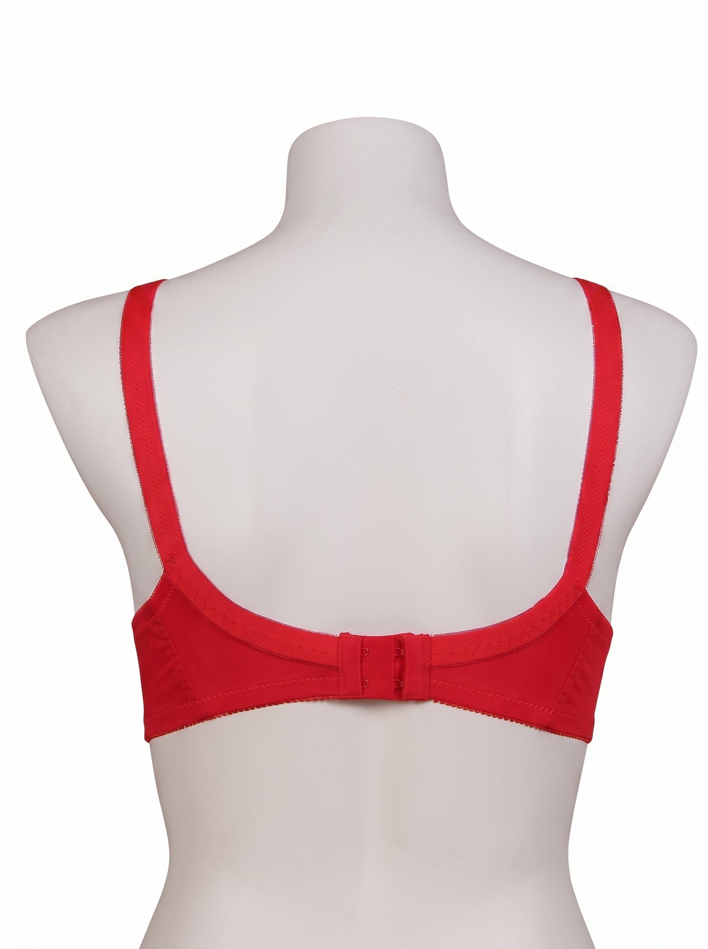 IFG Comfort 15 Bra