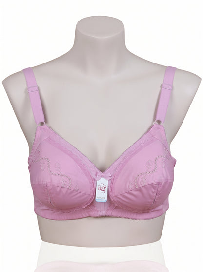 IFG Comfort 15 Bra