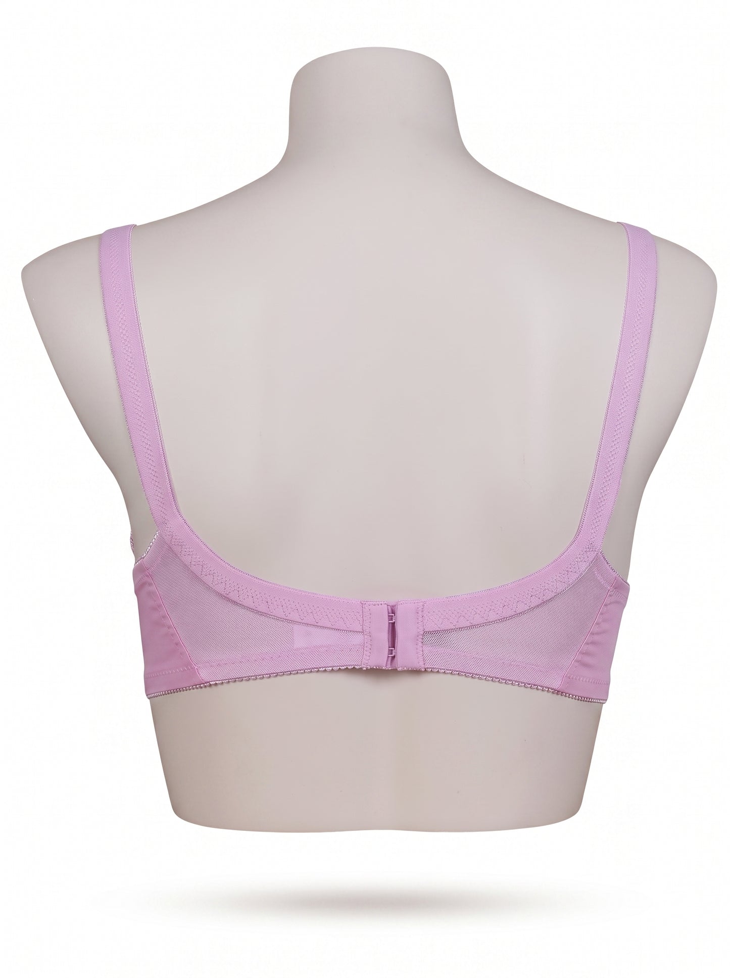 IFG Comfort 15 Bra