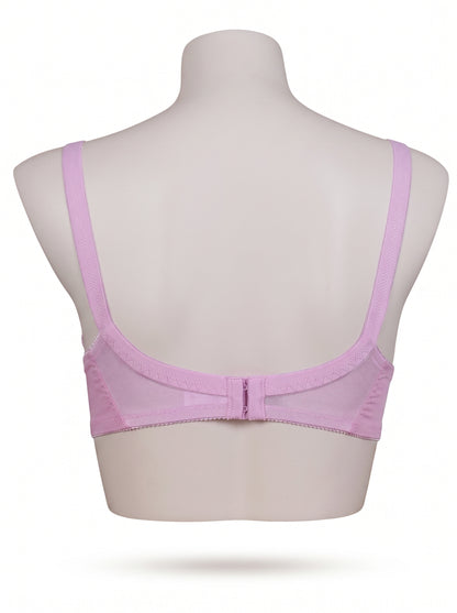 IFG Comfort 15 Bra