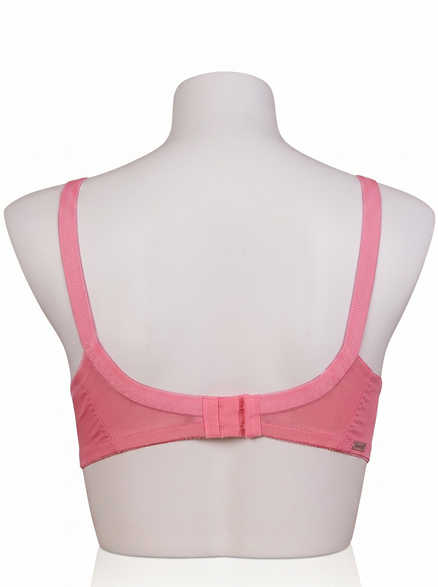 IFG Comfort 15 Bra