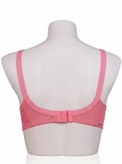 IFG Comfort 15 Bra