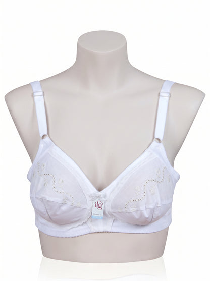 IFG Comfort 15 Bra