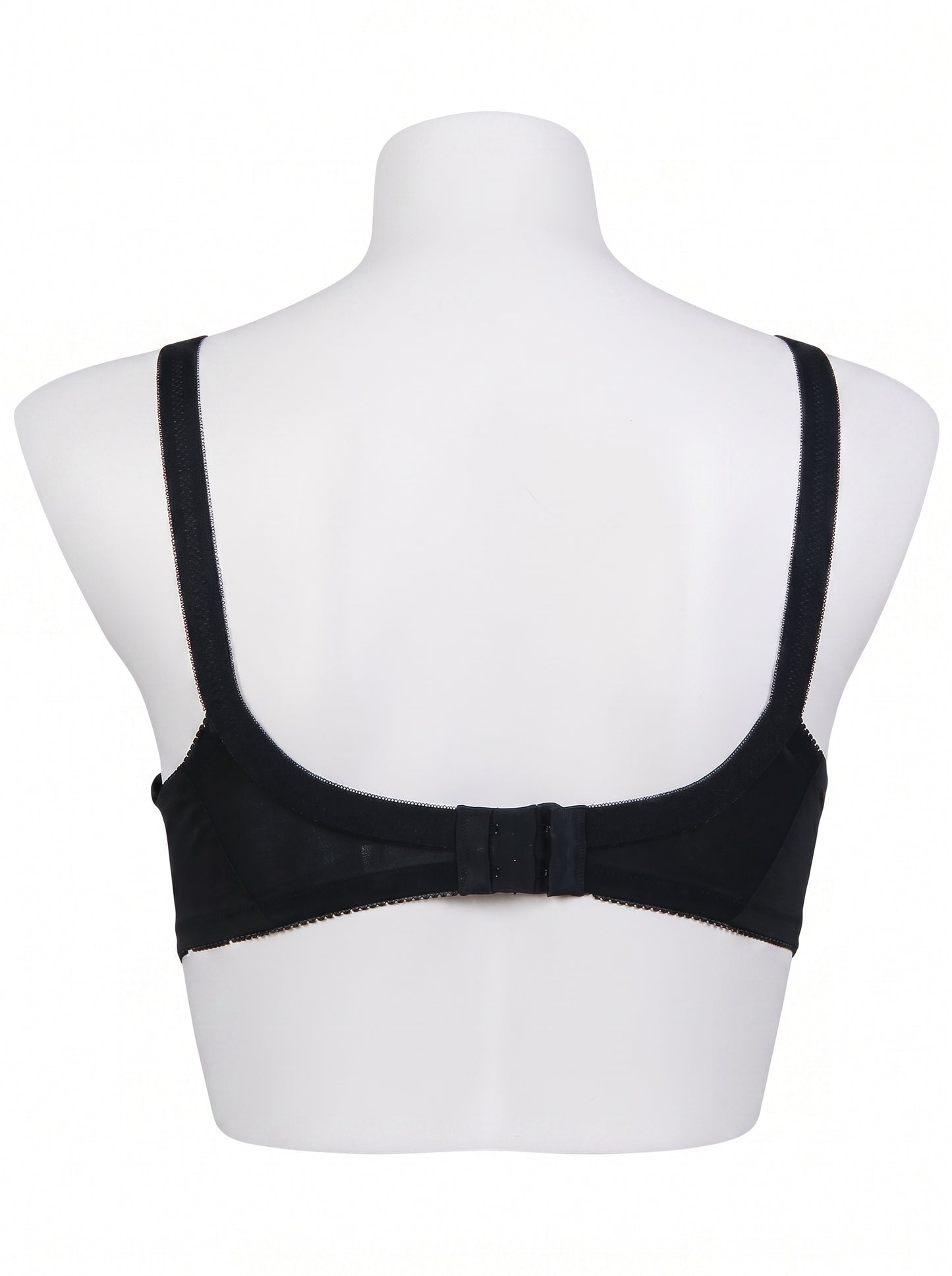 IFG Comfort 15 Bra