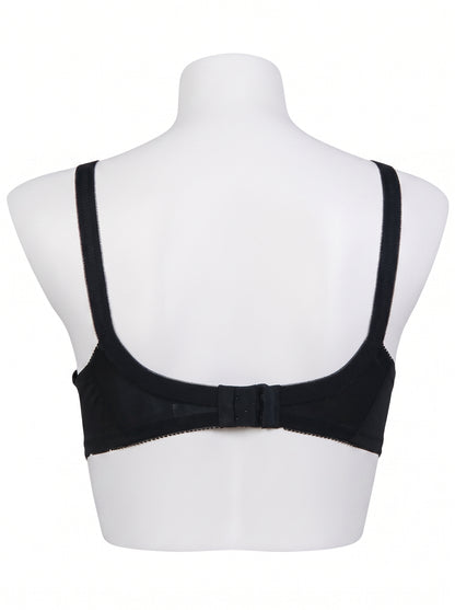 IFG Comfort 15 Bra