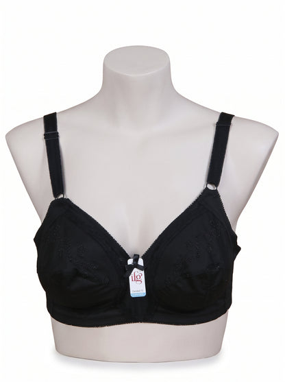 IFG Comfort 15 Bra