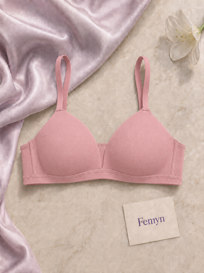 T-Shirt Bra