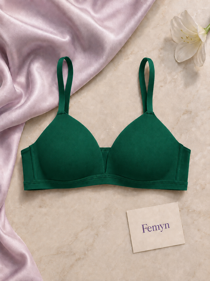 T-Shirt Bra