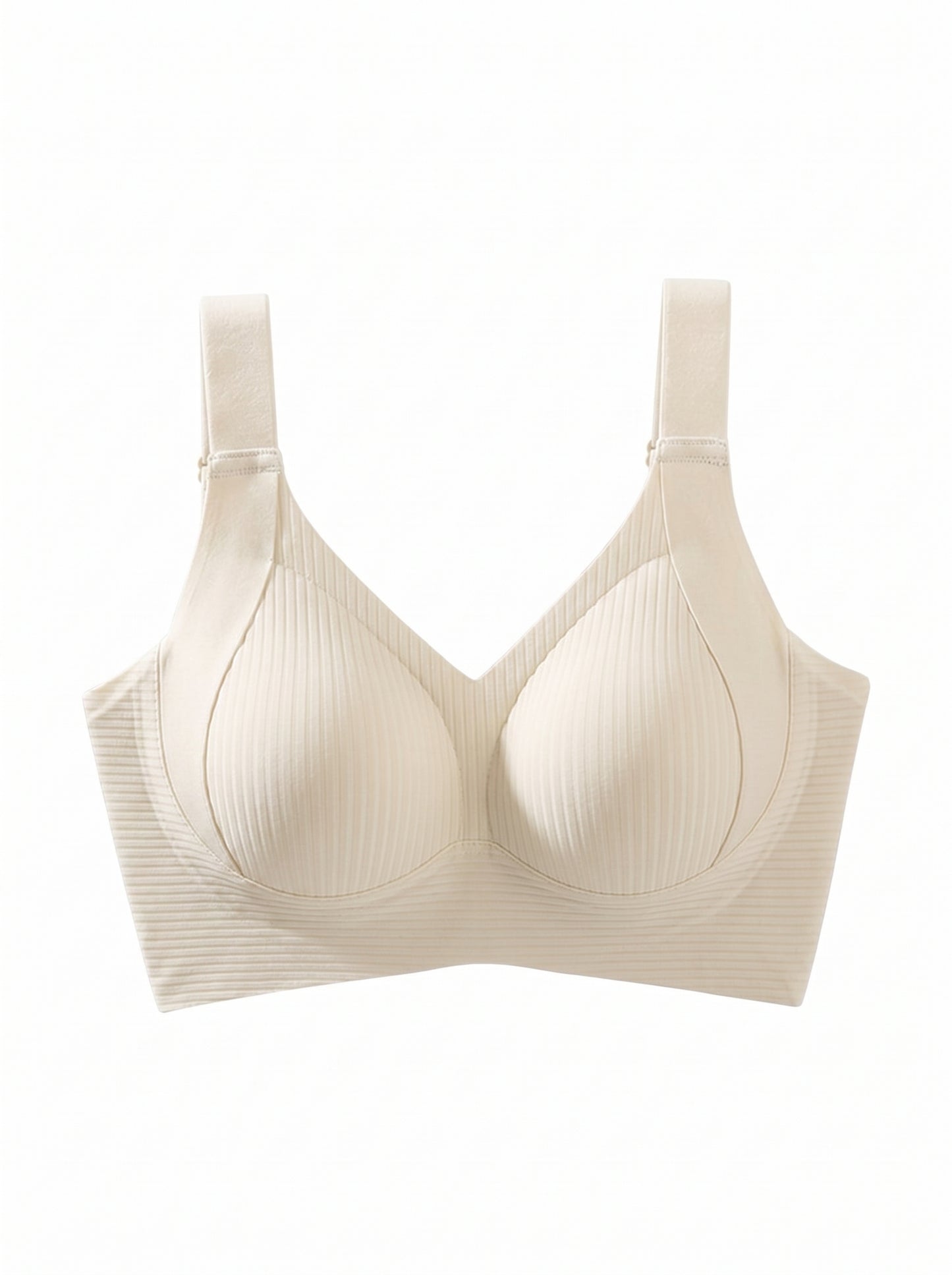 Femyn™ Seamless Lift Bra