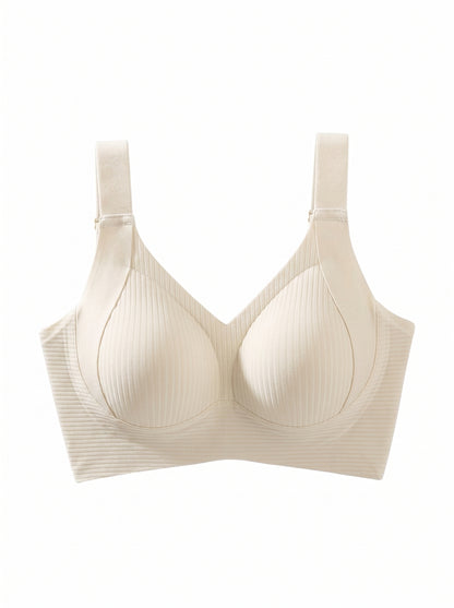 Femyn™ Seamless Lift Bra