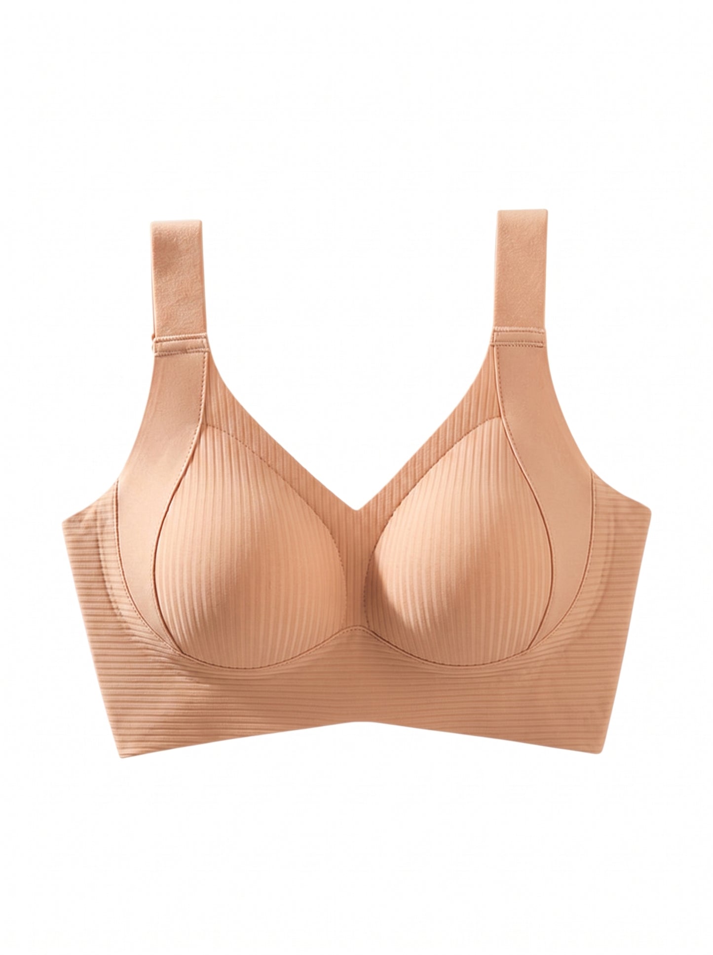 Femyn™ Seamless Lift Bra