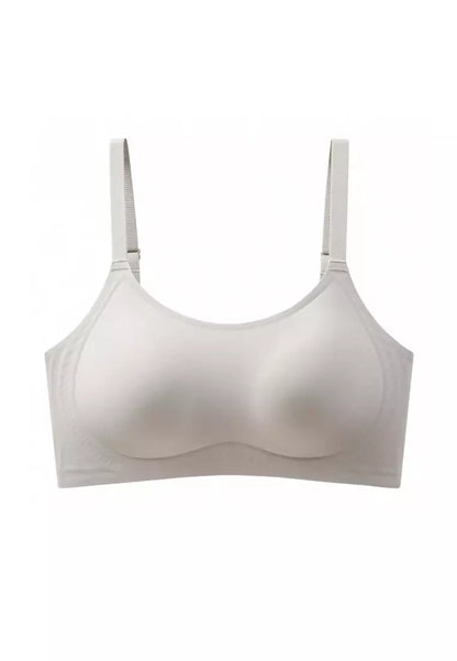 Femyn™Kiss & Tell Seamless Pushup Bra
