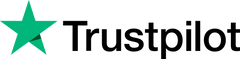 Femyn customers